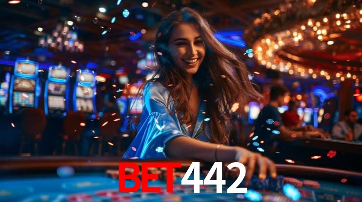 Crash Games Strategies bet442