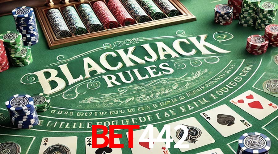 Experiência VIP bet442