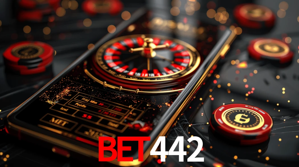 Statistics bet442