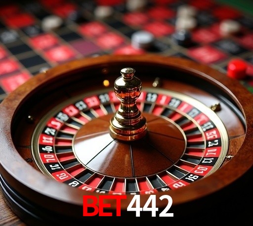 Explorando a Categoria de Eventos em Apostas na bet442
