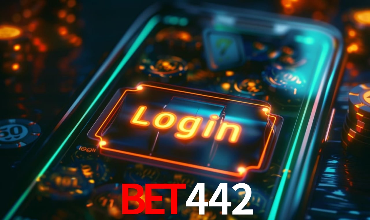 VIP Casino bet442