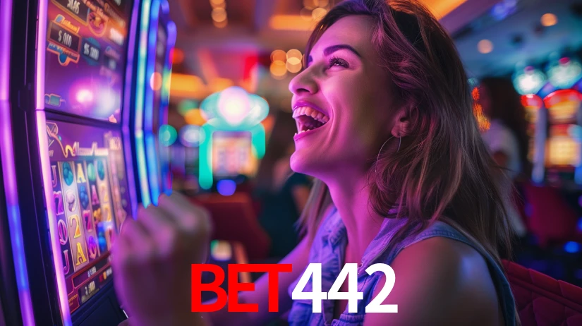 bet442: Jogue Crash e Experimente Alta Recompensa Instantânea