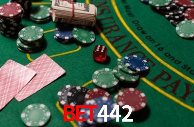 A Revolução dos Aplicativos de Jogos no 330bet