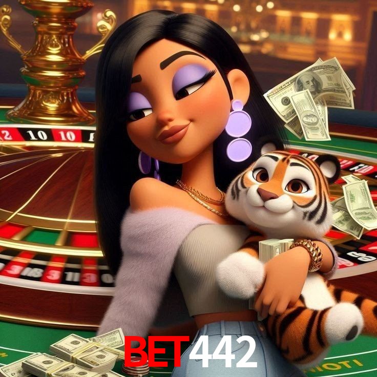 Aviator Game bet442