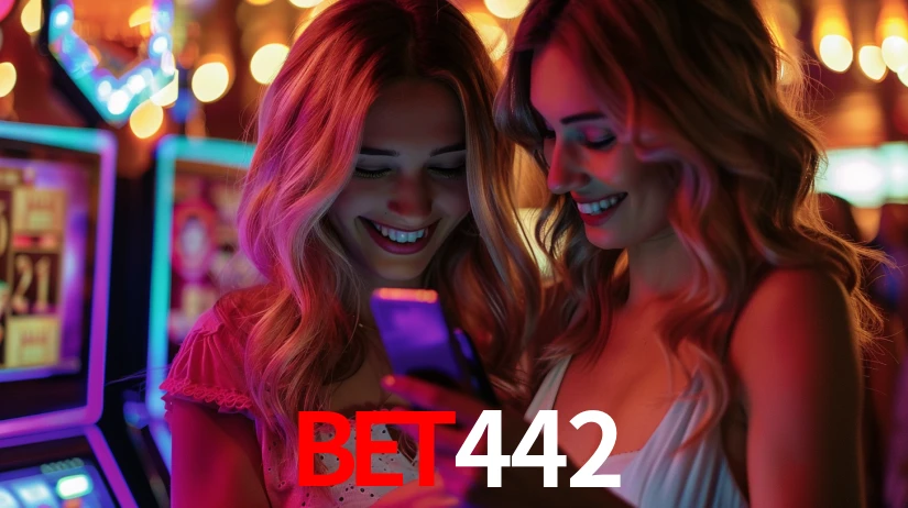 bet442,bet442 app
