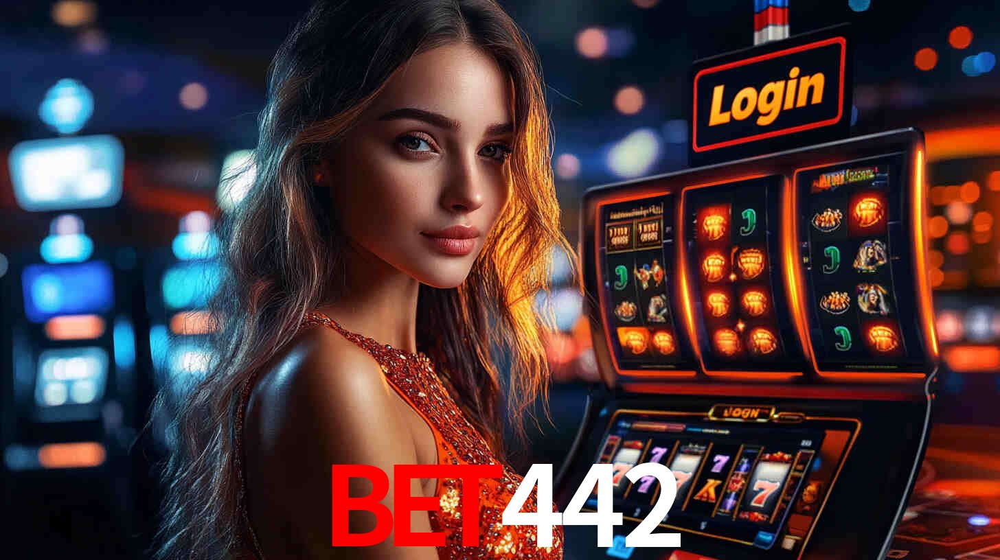 bet442,bet442 app