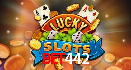 Explorando a Categoria de Eventos em Apostas na bet442