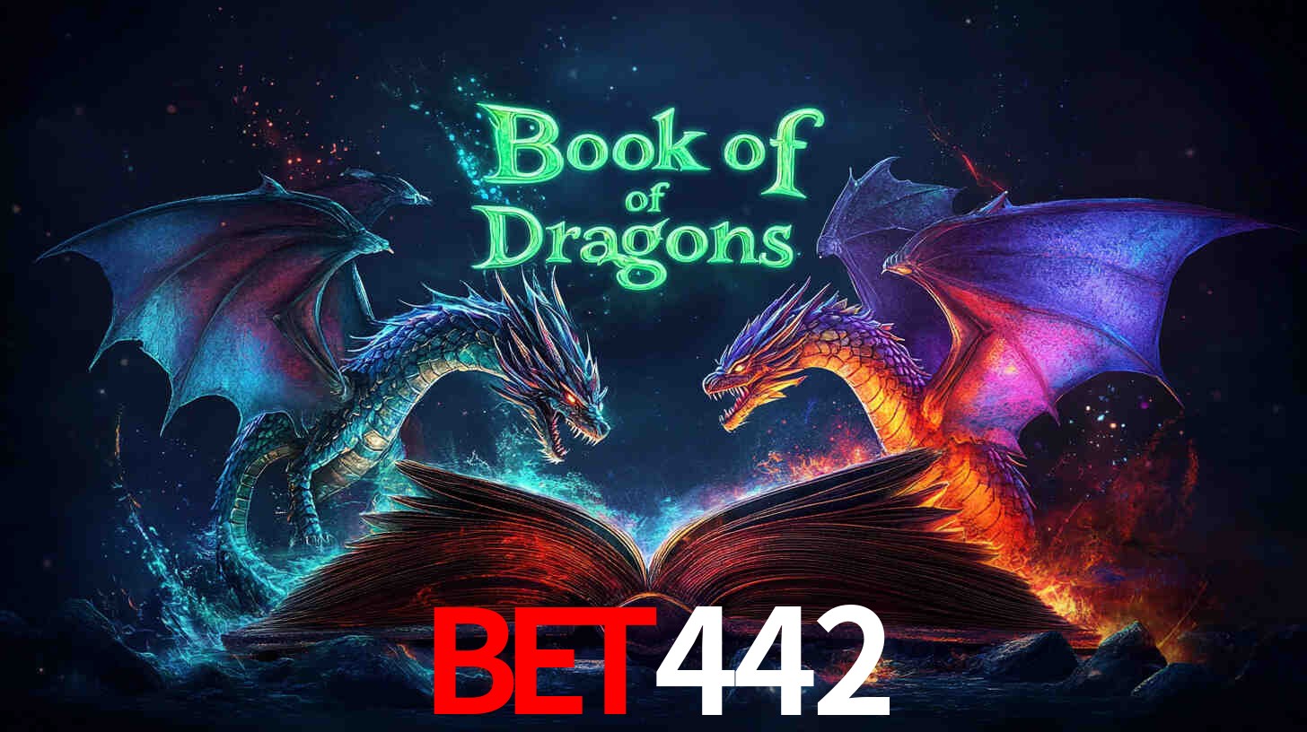 Casino VIP bet442