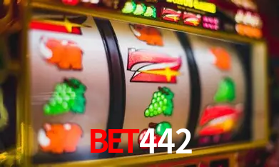 PIX Instantâneo bet442