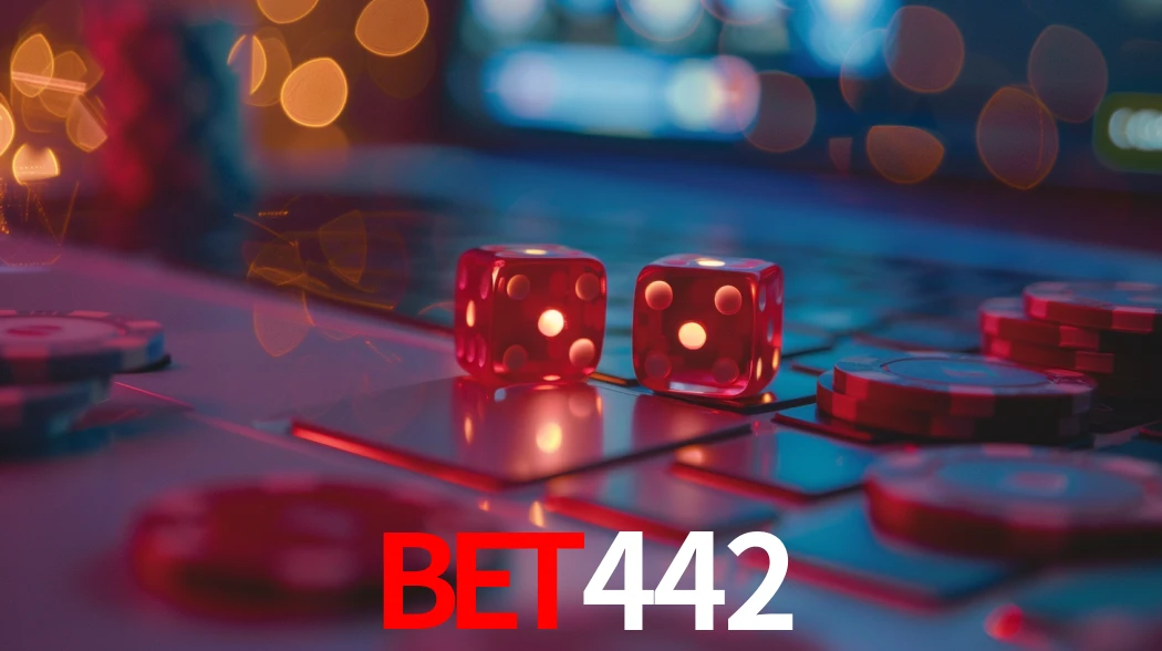 Bonus Features bet442
