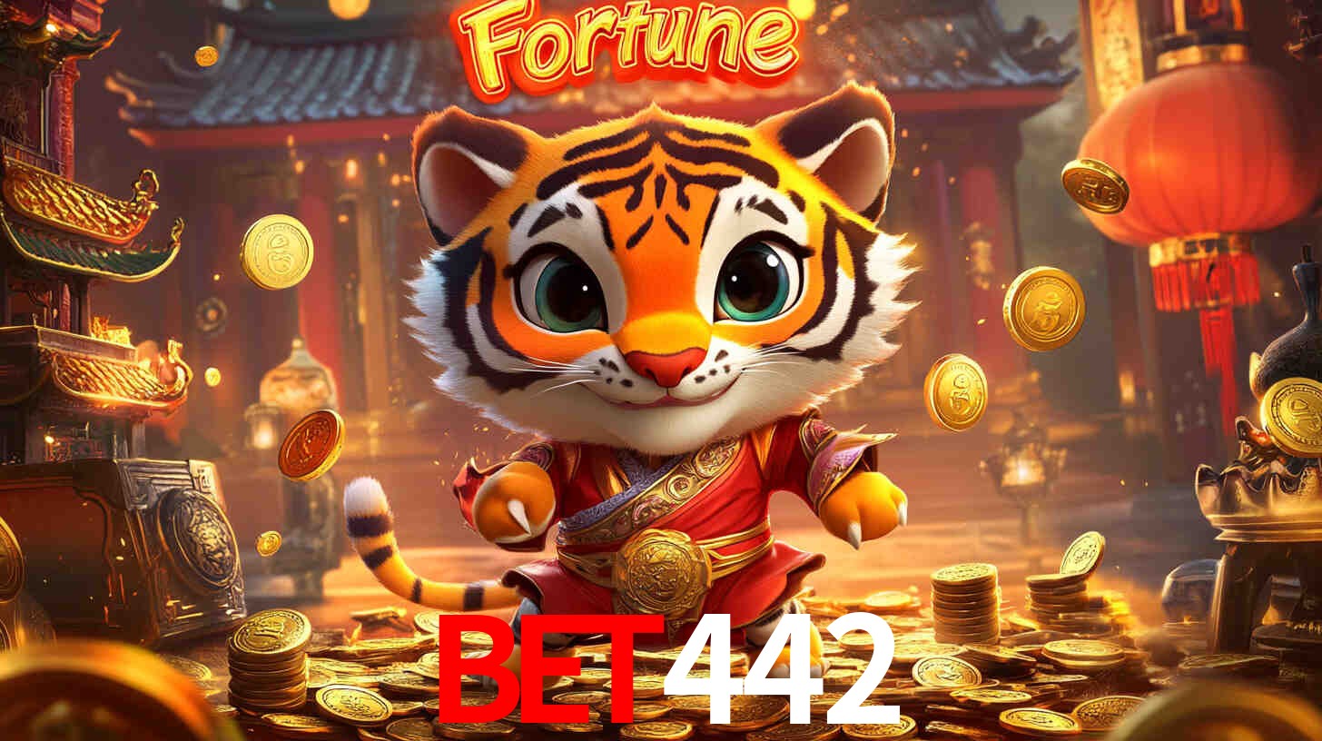 Jogo Aviator bet442