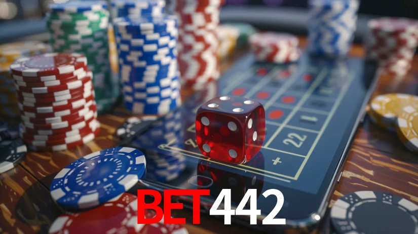 Descubra a Magia dos Jogos de Arcade no 330bet