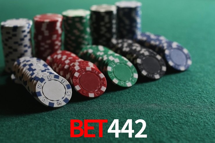 Basketball Betting bet442