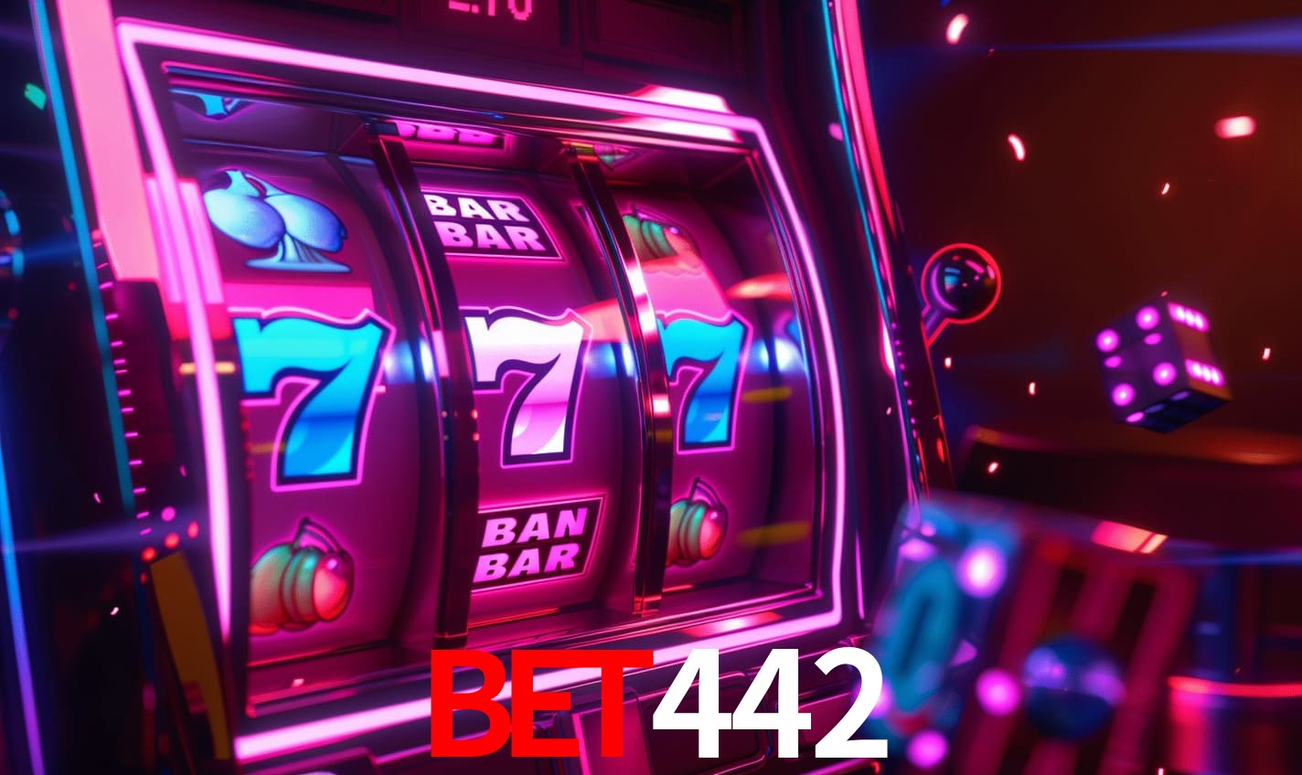 Cadastro Rápido bet442