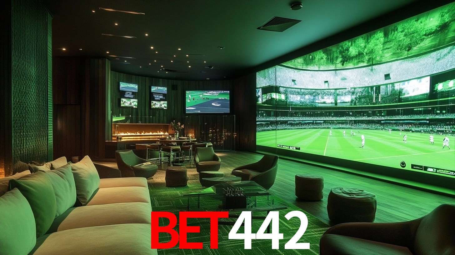 bet442 casino
