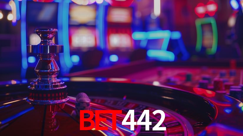 bet442 - Tesouros da Elite Exclusiva - bet442 app