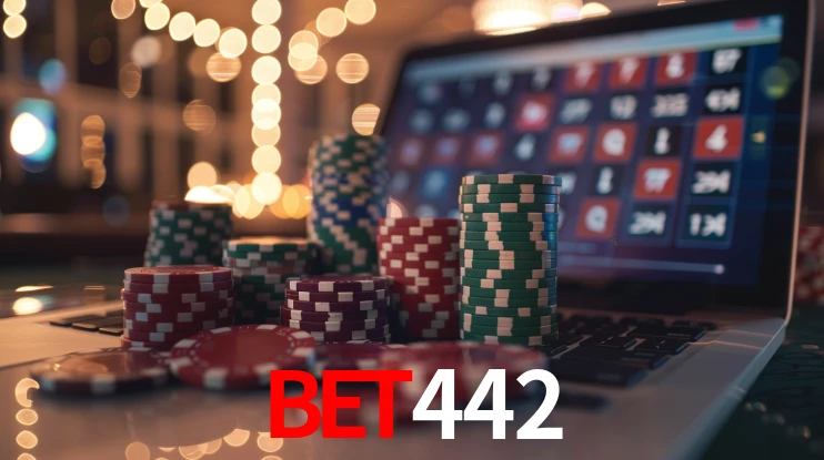 Player Reviews bet442