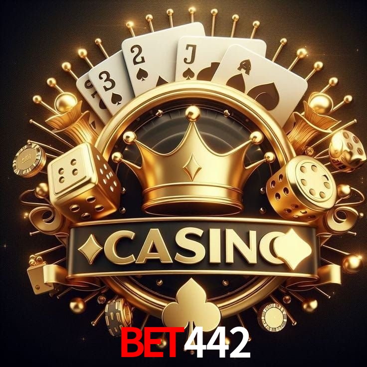 Apostas Esportivas na bet442: Um Guia Completo