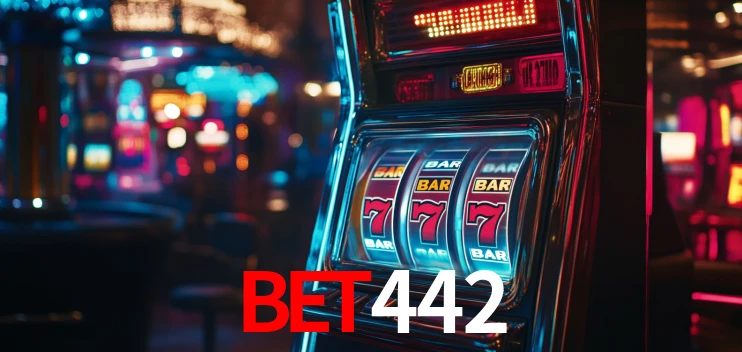 Instant EasyPaisa bet442