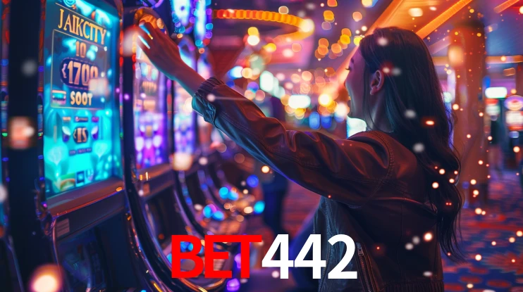 bet442 app