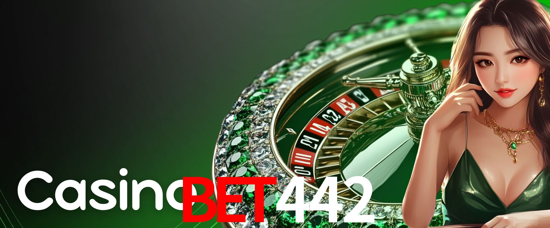 Account Benefits bet442