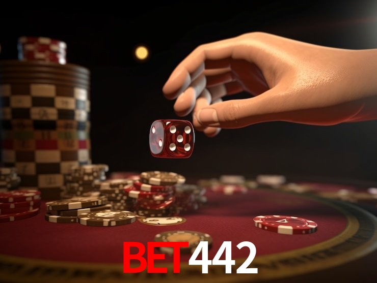 Descubra o Programa VIP da bet442: Vantagens Exclusivas para Jogadores