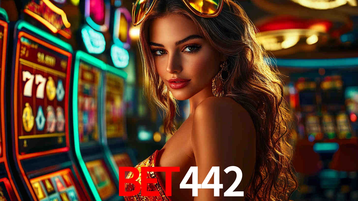 bet442,bet442 app