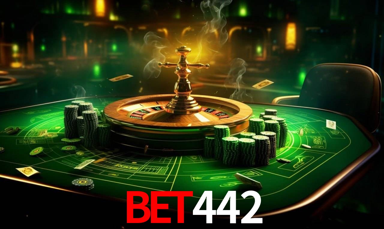 Ofertas Exclusivas bet442