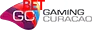 Gaming License