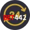 24/7