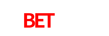 bet442
