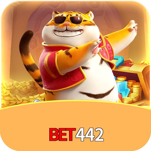bet442