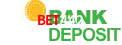 Payment Method